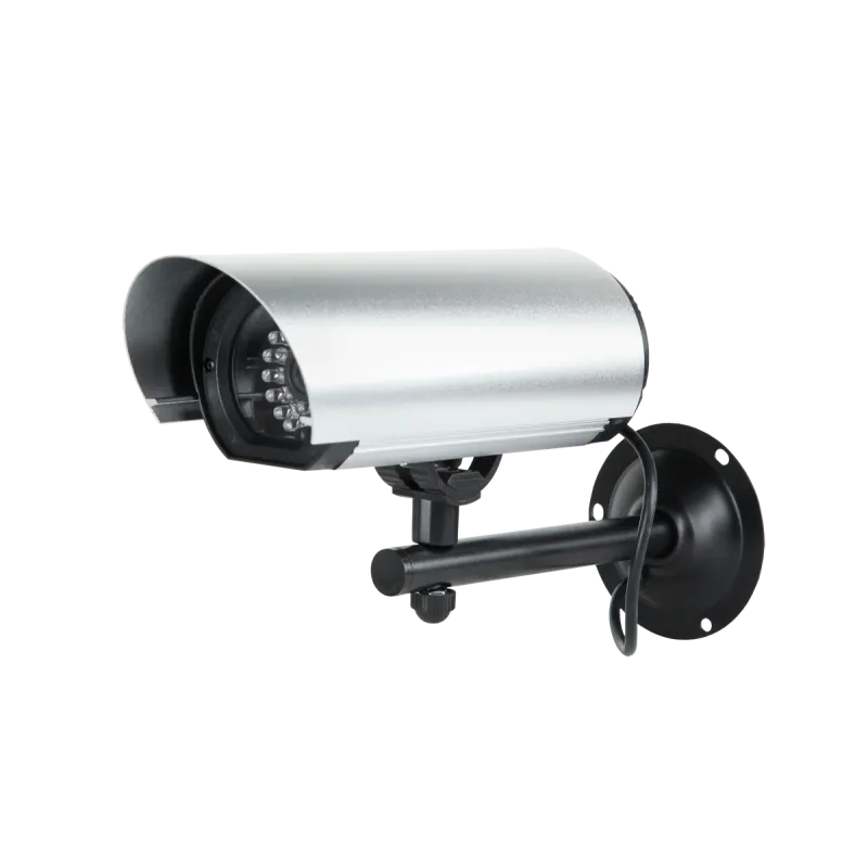 Atrapa kamery zewnetrznej IR1300