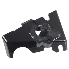 Podstawa Kasey silnik EX27