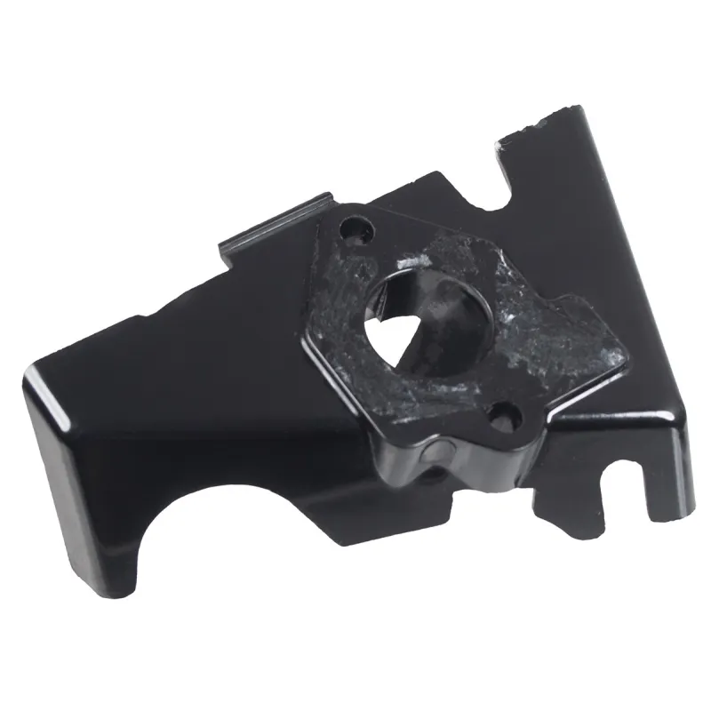 Podstawa Kasey silnik EX27