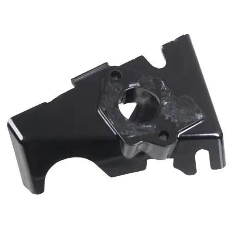 Podstawa Kasey silnik EX27