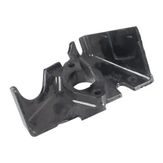 Podstawa Kasey silnik EX27