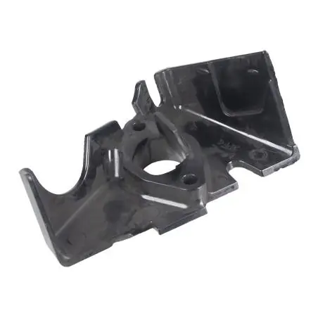 Podstawa Kasey silnik EX27