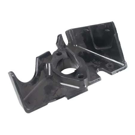 Podstawa Kasey silnik EX27