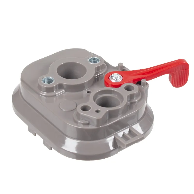 Podstawa filtra powietrza Cedrus piła na wysięgniku CEDPW425