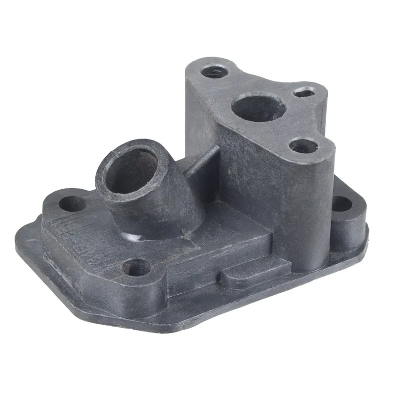 Podstawa gaźnika Cedrus piła na wysięgniku CEDPW425 Podstawa gaźnika Cedrus piła na wysięgniku CEDPW425