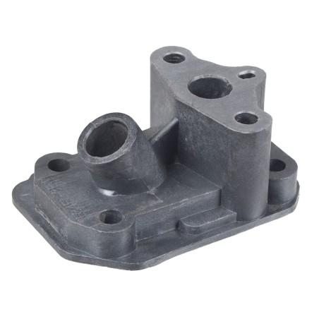 Podstawa gaźnika Cedrus piła na wysięgniku CEDPW425