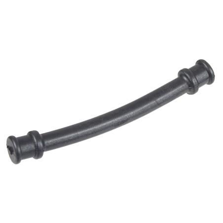 Przewód oleju Cedrus piła na wysięgniku CEDPW425