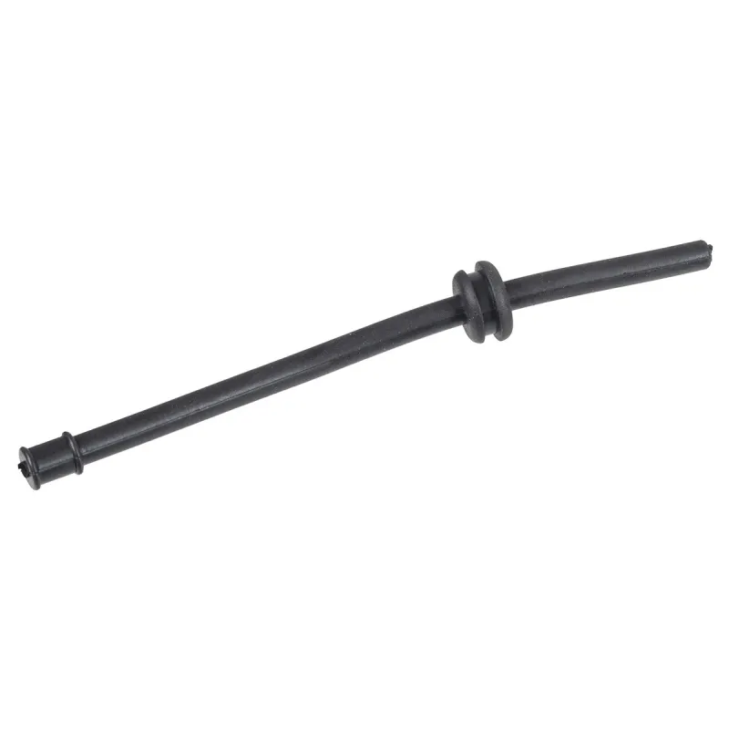 Przewód oleju Cedrus piła na wysięgniku CEDPW426 Przewód oleju Cedrus piła na wysięgniku CEDPW426