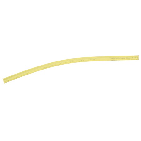 Przewód paliwa Cedrus piła na wysięgniku CEDPW425