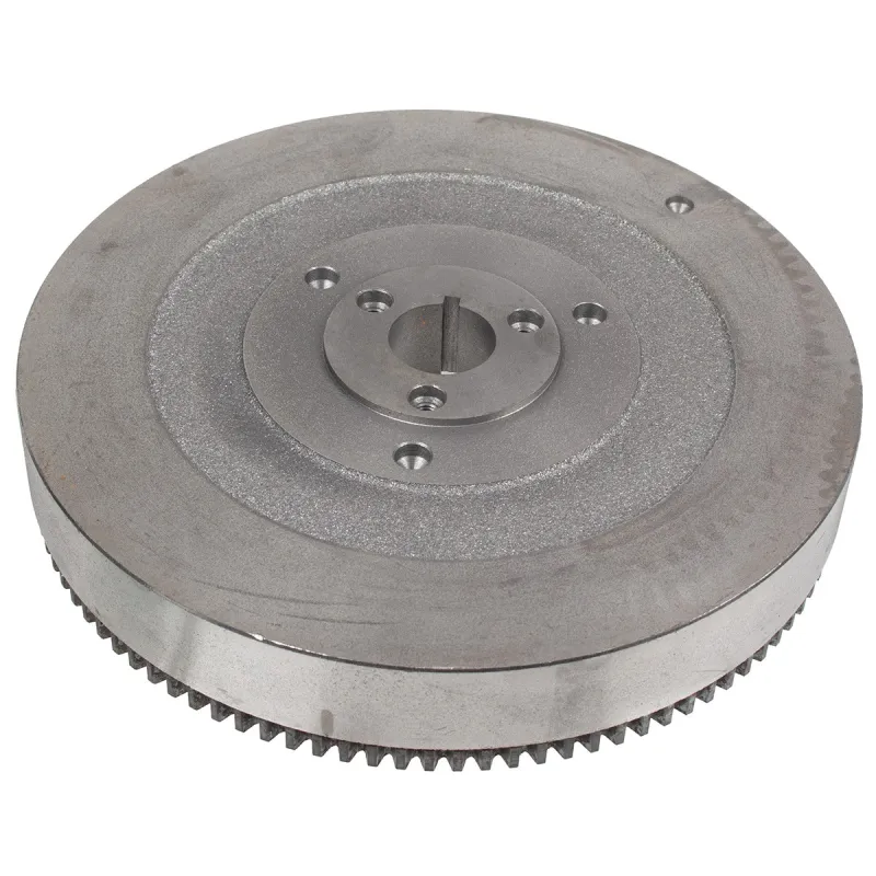 Koło magnesowe Loncin LCD186F CZĘŚĆ ORYGINALNA Koło magnesowe Loncin LCD186F CZĘŚĆ ORYGINALNA