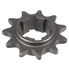 Koło łańcucha CEDRUS glebogryzarka CEDRUSGLX640