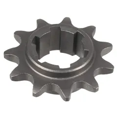 Koło łańcucha CEDRUS glebogryzarka CEDRUSGLX640