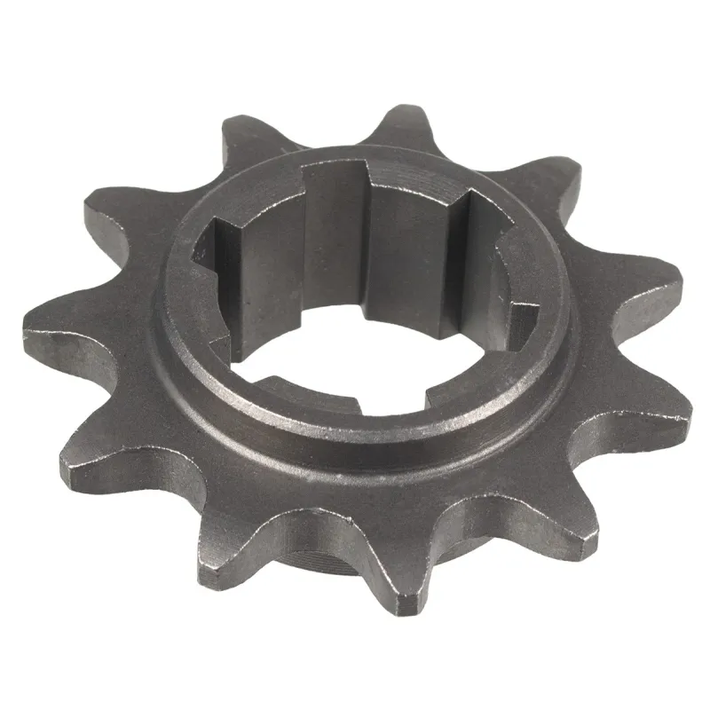 Koło łańcucha CEDRUS glebogryzarka CEDRUSGLX640