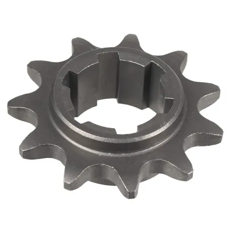 Koło łańcucha CEDRUS glebogryzarka CEDRUSGLX640