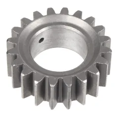 Koło zębate biegu wstecznego CEDRUS glebogryzarka CEDRUSGLX640