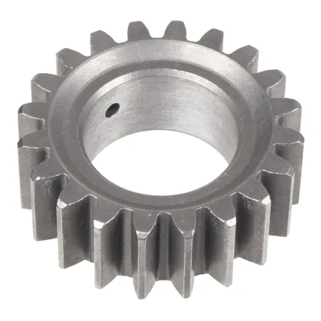 Koło zębate biegu wstecznego CEDRUS glebogryzarka CEDRUSGLX640