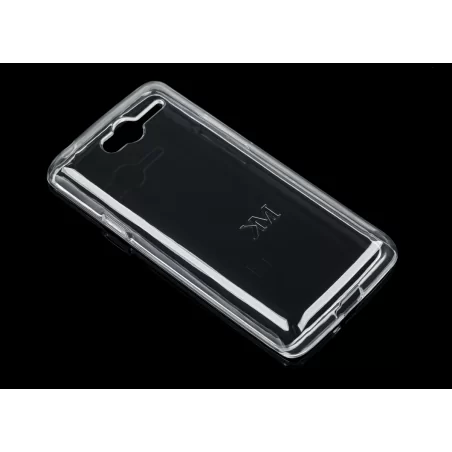 Back cover case Kruger&Matz do modelu Drive, Drive2 (bateria 4000mAh)