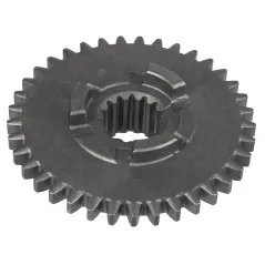 Zębatka CEDRUS glebogryzarka CEDRUSGLX640