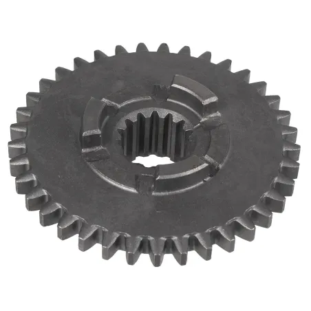 Zębatka CEDRUS glebogryzarka CEDRUSGLX640