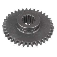 Zębatka CEDRUS glebogryzarka CEDRUSGLX640