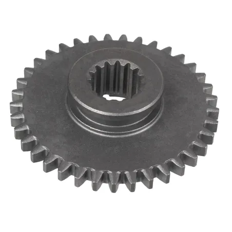 Zębatka CEDRUS glebogryzarka CEDRUSGLX640