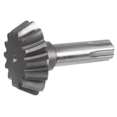 Zębatka CEDRUS glebogryzarka CEDRUSGLX640