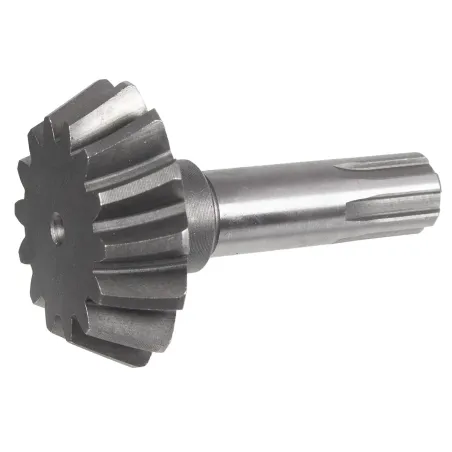 Zębatka CEDRUS glebogryzarka CEDRUSGLX640