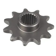 Zębatka CEDRUS glebogryzarka CEDRUSGLX640