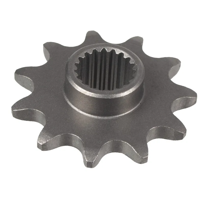 Zębatka CEDRUS glebogryzarka CEDRUSGLX640