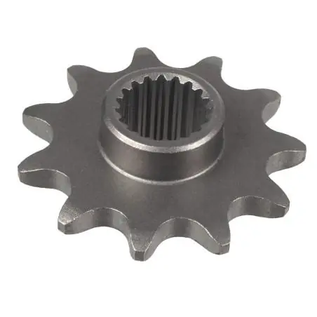 Zębatka CEDRUS glebogryzarka CEDRUSGLX640