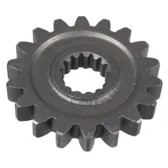 Zębatka CEDRUS glebogryzarka CEDRUSGLX640