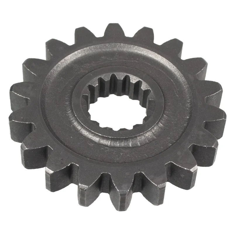 Zębatka CEDRUS glebogryzarka CEDRUSGLX640