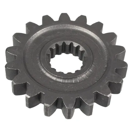 Zębatka CEDRUS glebogryzarka CEDRUSGLX640