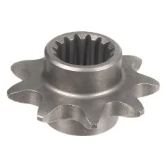 Zębatka CEDRUS glebogryzarka CEDRUSGLX640