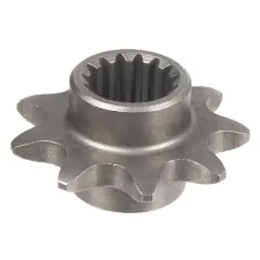 Zębatka CEDRUS glebogryzarka CEDRUSGLX640