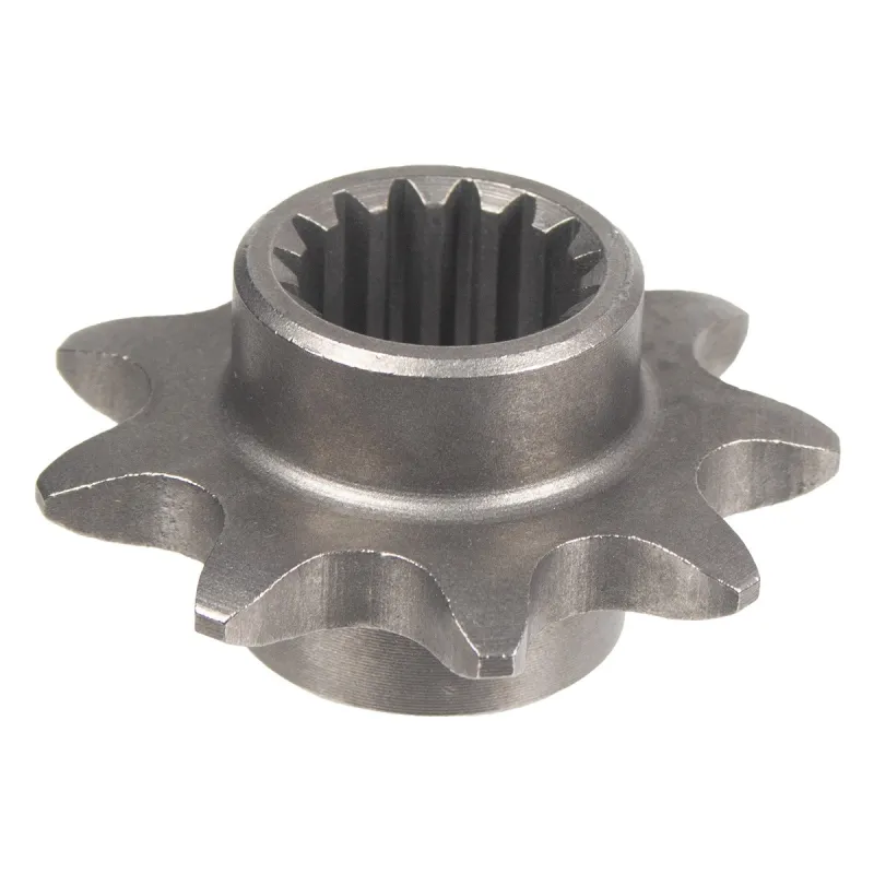 Zębatka CEDRUS glebogryzarka CEDRUSGLX640 Zębatka CEDRUS glebogryzarka CEDRUSGLX640