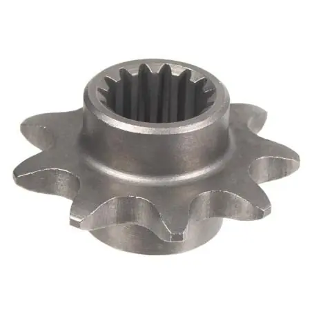 Zębatka CEDRUS glebogryzarka CEDRUSGLX640