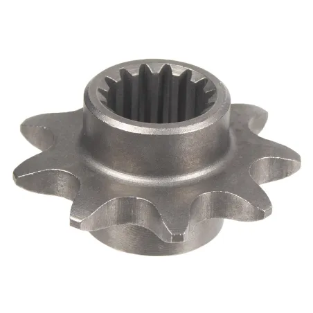 Zębatka CEDRUS glebogryzarka CEDRUSGLX640