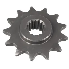 Zębatka CEDRUS glebogryzarka CEDRUSGLX640