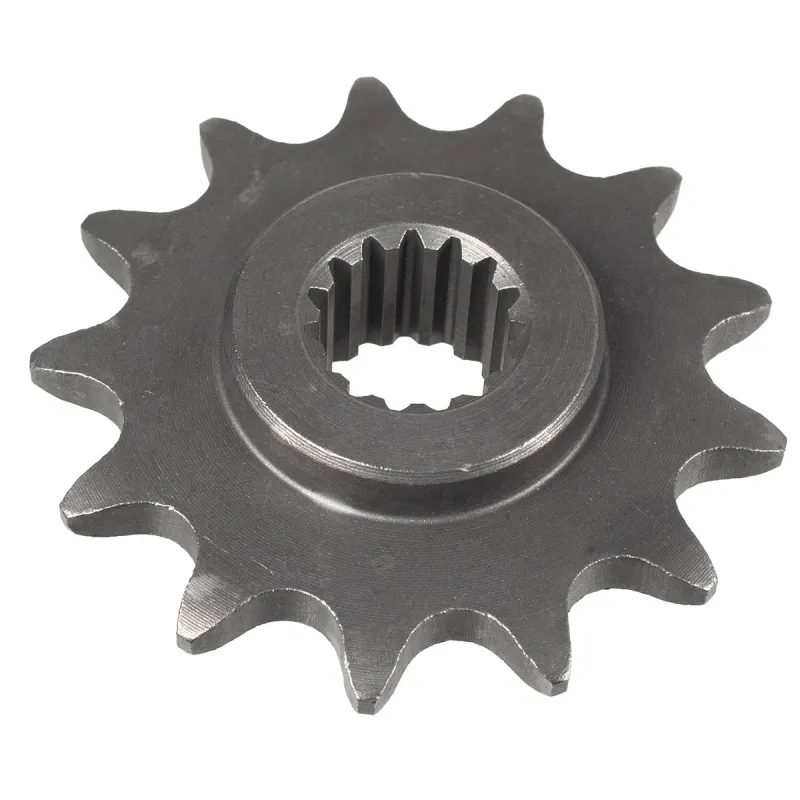 Zębatka CEDRUS glebogryzarka CEDRUSGLX640