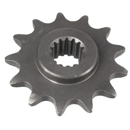 Zębatka CEDRUS glebogryzarka CEDRUSGLX640