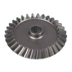 Zębatka CEDRUS glebogryzarka CEDRUSGLX640