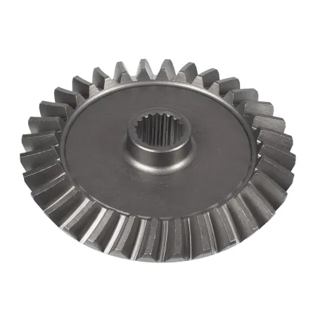 Zębatka CEDRUS glebogryzarka CEDRUSGLX640