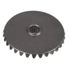 Zębatka CEDRUS glebogryzarka CEDRUSGLX640