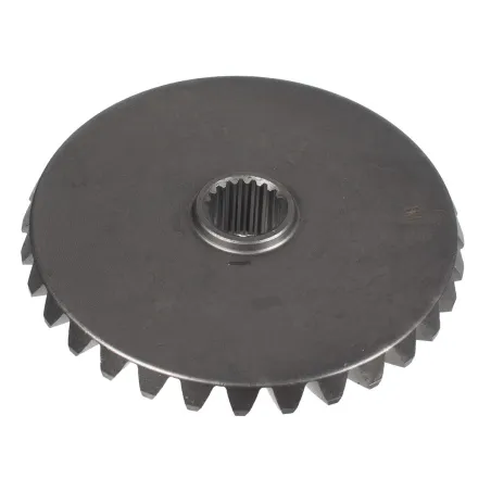 Zębatka CEDRUS glebogryzarka CEDRUSGLX640