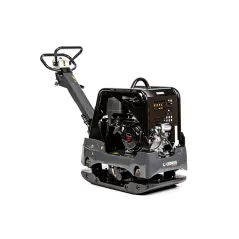 Zagęszczarka Cedrus CEDZG330HRE-PRO z rewersem 315kg