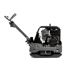 Zagęszczarka Cedrus CEDZG330HRE-PRO z rewersem 315kg