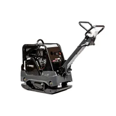 Zagęszczarka Cedrus CEDZG330HRE-PRO z rewersem 315kg