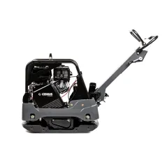 Zagęszczarka Cedrus CEDZG330HRE-PRO z rewersem 315kg