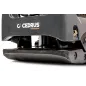 Zagęszczarka Cedrus CEDZG330HRE-PRO z rewersem 315kg
